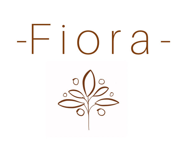 Fiora 
